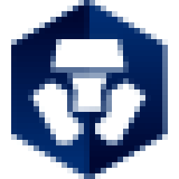 Crypto.com|DeFiWallet icon