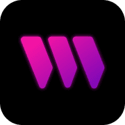 Paper Wallet icon