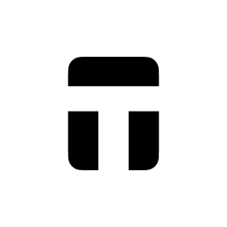 Tangem icon