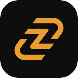ZengoWallet icon